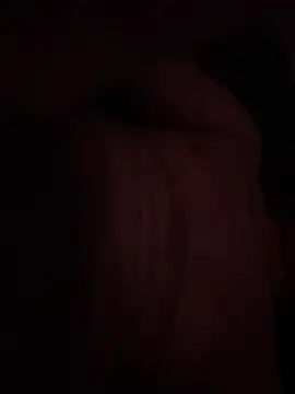 Juan cock online show from March 12, 8:15 pm