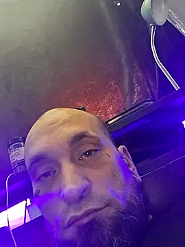 RealisedBooking online show from February 23, 3:53 pm