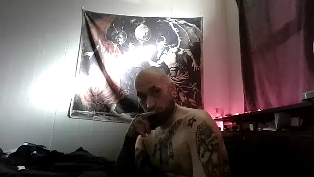 RealisedBooking online show from March 9, 2:43 pm