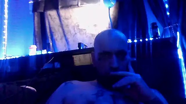 RealisedBooking online show from April 5, 12:24 pm