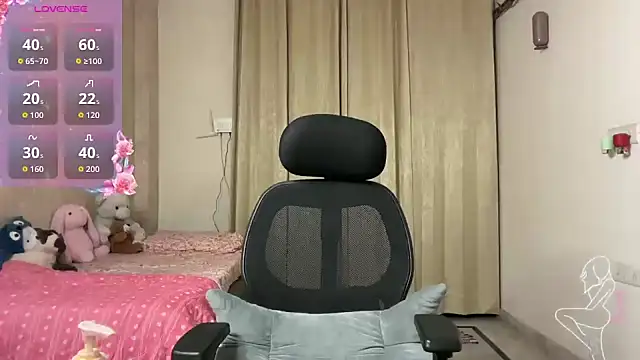 Aarzzoo online show from June 21, 8:11 pm