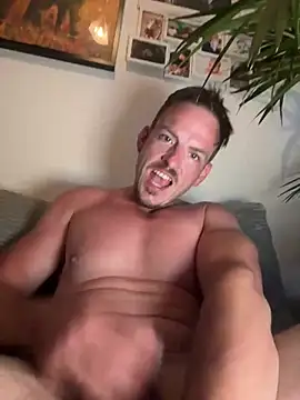 german guy sexy online show from June 22, 2:24 am