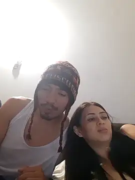 diosa cristal  online show from February 22, 4:13 am