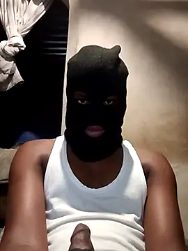Snapshot of blackfana chatting on July 20, 7:16 pm blackfana online show from July 20, 7:16 pm