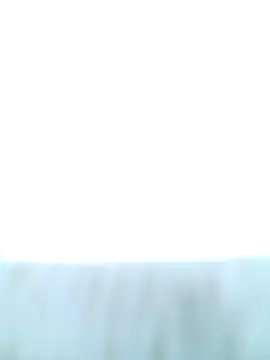 Snapshot of diablitoooxxx chatting on January 18, 8:51 am diablitoooxxx online show from January 18, 8:51 am