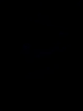 Snapshot of diablitoooxxx chatting on February 13, 7:26 am diablitoooxxx online show from February 13, 7:26 am