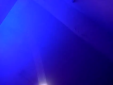 Snapshot of diablitoooxxx chatting on February 17, 9:17 am diablitoooxxx online show from February 17, 9:17 am