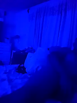 Snapshot of diablitoooxxx chatting on February 21, 11:00 am diablitoooxxx online show from February 21, 11:00 am