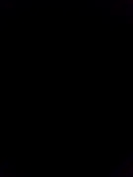 Snapshot of diablitoooxxx chatting on March 7, 4:31 am diablitoooxxx online show from March 7, 4:31 am