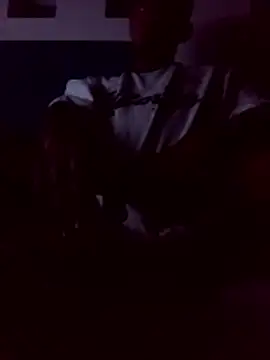 Snapshot of diablitoooxxx chatting on March 8, 7:56 am diablitoooxxx online show from March 8, 7:56 am