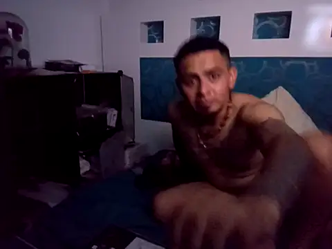 Snapshot of diablitoooxxx chatting on March 14, 3:34 am diablitoooxxx online show from March 14, 3:34 am