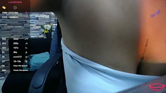 miaaboobs online show from March 8, 1:26 pm