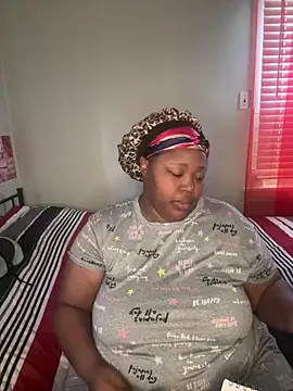 Chocolatebunnyxx96 online show from February 24, 5:55 pm