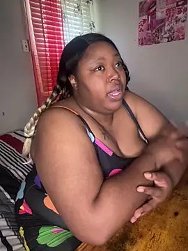 Chocolatebunnyxx96 online show from March 12, 4:46 pm