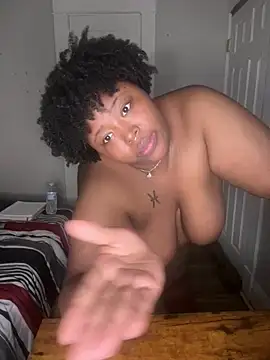 Chocolatebunnyxx96 online show from April 27, 2:09 am