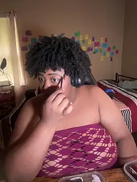 Chocolatebunnyxx96 online show from May 20, 3:40 pm