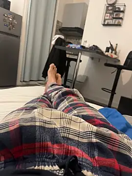 zonki123 online show from March 25, 6:14 pm