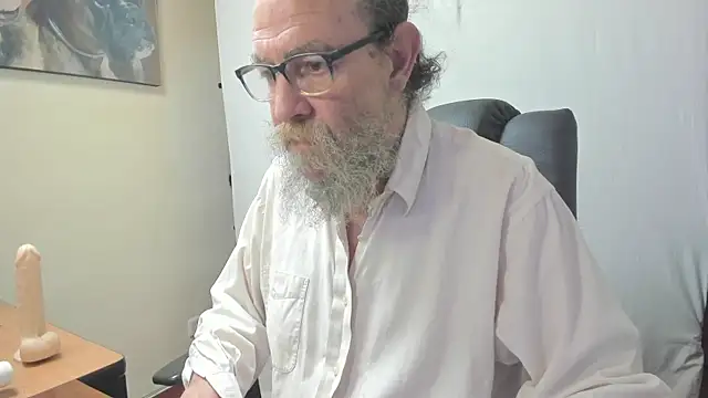 Uncle Hottie online show from February 28, 4:19 pm