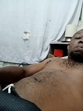 Negaomalinha1 online show from February 21, 11:06 pm