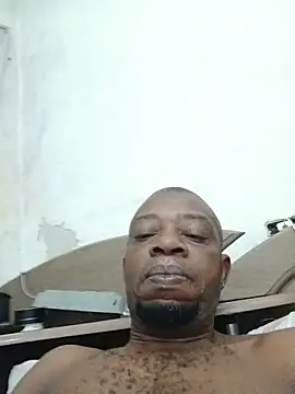 Negaomalinha1 online show from June 1, 12:18 pm