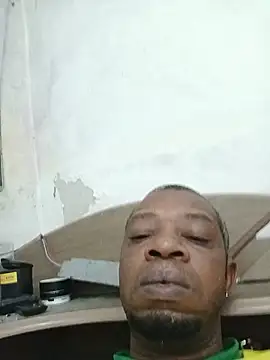 Negaomalinha1 online show from June 15, 7:27 pm