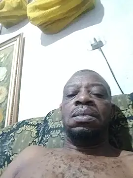 Negaomalinha1 online show from July 3, 9:16 am