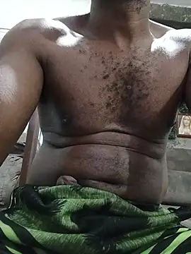 Negaomalinha1 online show from July 23, 2:04 pm
