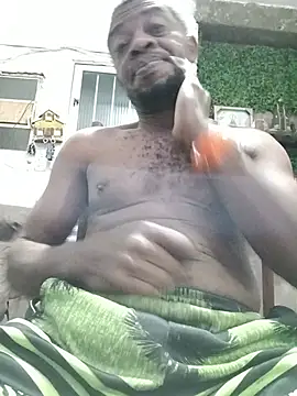 Negaomalinha1 online show from July 24, 2:31 am
