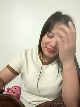 Suni-ii online show from February 3, 1:04 am