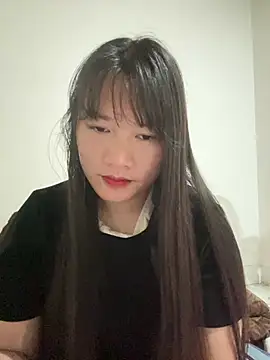 Suni-ii online show from February 6, 12:37 am