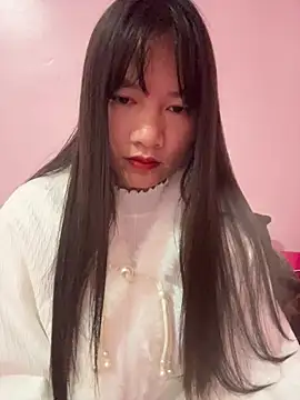 Suni-ii online show from February 8, 12:25 am