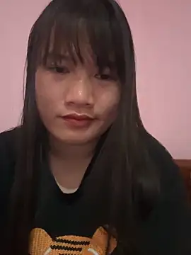 Suni-ii online show from February 10, 1:26 pm