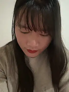 Suni-ii online show from February 23, 1:25 am