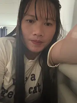 Suni-ii online show from March 5, 6:09 am