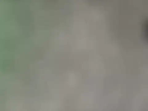 dearornge online show from March 16, 8:07 am