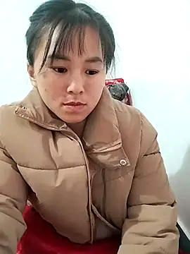 Sexy-girl123 online show from January 16, 4:27 am