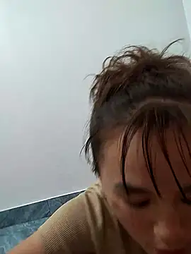 Sexy-girl123 online show from February 6, 12:41 pm