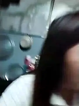 Sexy-girl123 online show from February 17, 4:02 pm