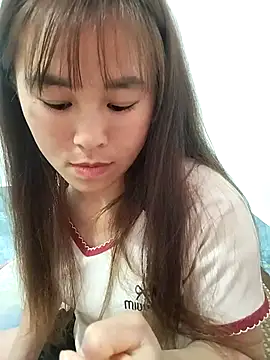 Sexy-girl123 online show from March 1, 1:24 pm