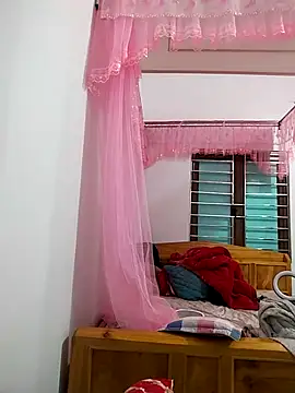 Sexy-girl123 online show from March 4, 12:55 pm