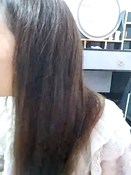 Sexy-girl123 online show from March 14, 1:49 pm