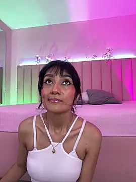 Denightjones online show from April 24, 3:53 am