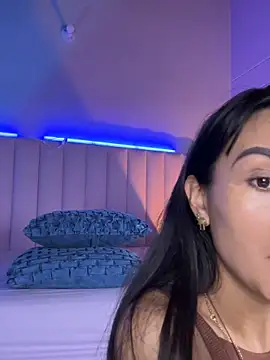 Denightjones online show from April 29, 1:48 pm