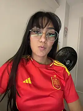 Denightjones online show from July 12, 4:58 am