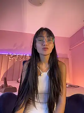 Denightjones online show from July 16, 4:29 am