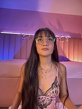 Denightjones online show from July 19, 3:54 am