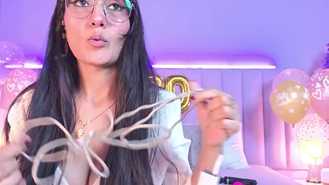 Denightjones online show from July 28, 12:51 am