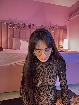 Denightjones online show from July 31, 3:17 am