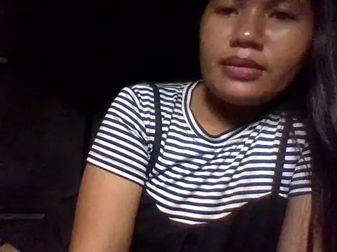 sweetprinces08 online show from February 19, 7:15 am