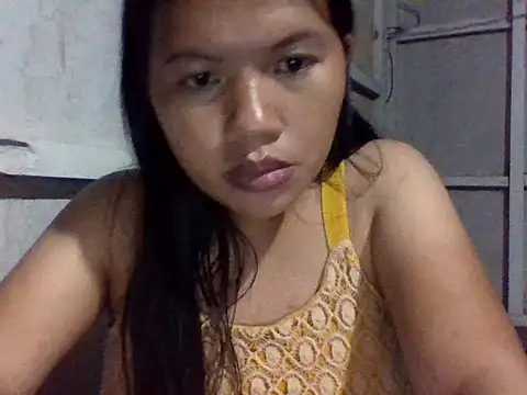 sweetprinces08 online show from February 21, 1:12 pm